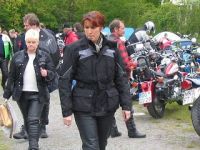 Mattin 2004_038